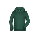 Promo Hoody Children