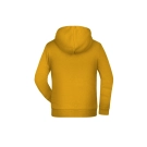 Sweat-shirt à capuche classique enfant