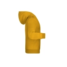 Promo Hoody Children