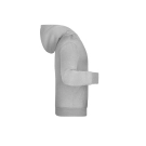 Sweat-shirt à capuche classique enfant