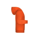 Basic-Hoody Children