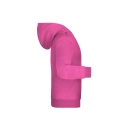 Promo Hoody Children