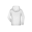 Sweat-shirt à capuche classique enfant