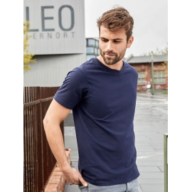 Promo-T Man 150