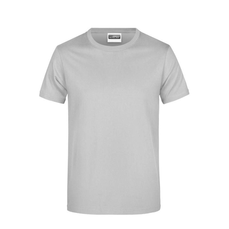 Promo-T Man 150