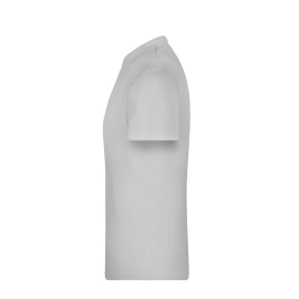 Basic-T Man 150