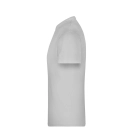 Promo-T Man 150
