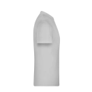 Promo-T Man 150