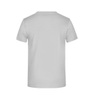 Promo-T Man 150