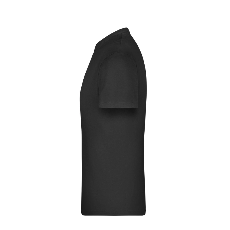 Tee-shirt classique homme 150