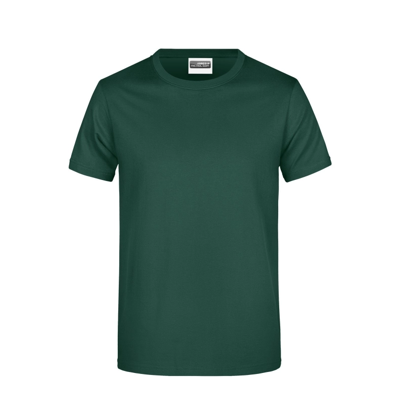 Tee-shirt classique homme 150
