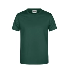 Tee-shirt classique homme 150