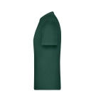 Basic-T Man 150