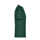 Basic-T Man 150