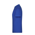Tee-shirt classique homme 150