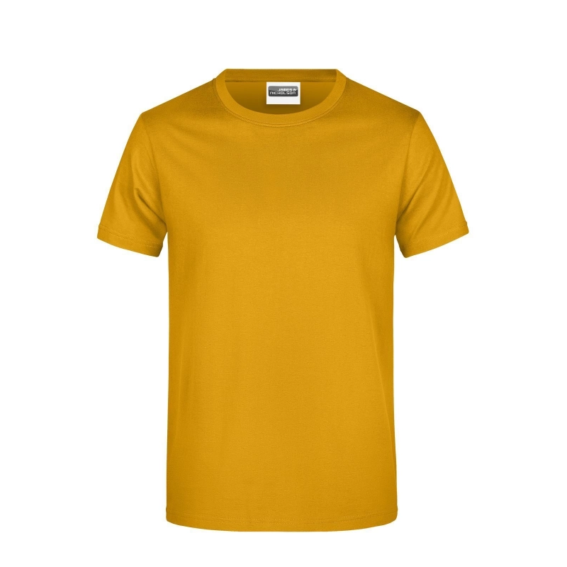 Tee-shirt classique homme 150