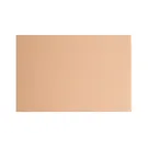 CreaStick Combo B Eco