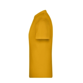 Basic-T Man 150