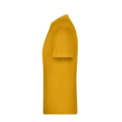 Promo-T Man 150