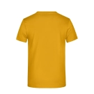 Tee-shirt classique homme 150