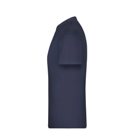 Tee-shirt classique homme 150
