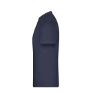 Tee-shirt classique homme 150