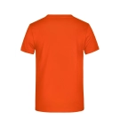 Tee-shirt classique homme 150