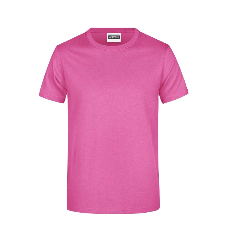 Tee-shirt classique homme 150