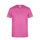 Tee-shirt classique homme 150