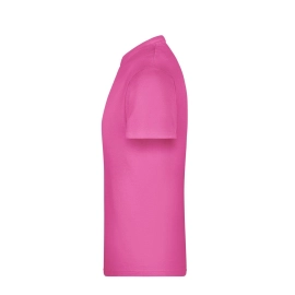 Promo-T Man 150