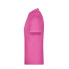 Promo-T Man 150