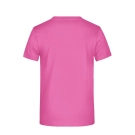 Tee-shirt classique homme 150