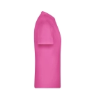 Promo-T Man 150