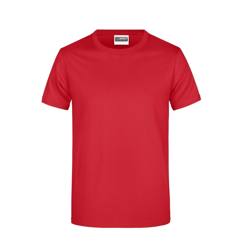 Tee-shirt classique homme 150