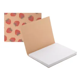 CreaStick Note L Eco