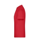 Tee-shirt classique homme 150