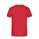Tee-shirt classique homme 150