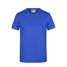Tee-shirt classique homme 150