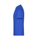 Promo-T Man 150
