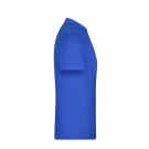 Tee-shirt classique homme 150