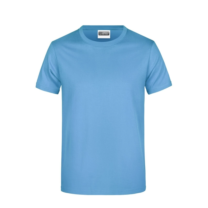 Tee-shirt classique homme 150