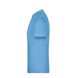 Promo-T Man 150