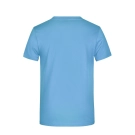 Tee-shirt classique homme 150