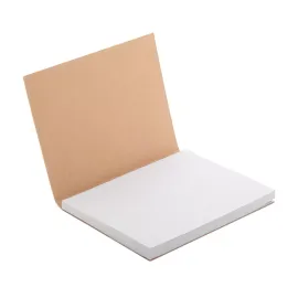CreaStick Note L Eco