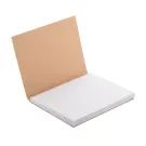 CreaStick Note L Eco