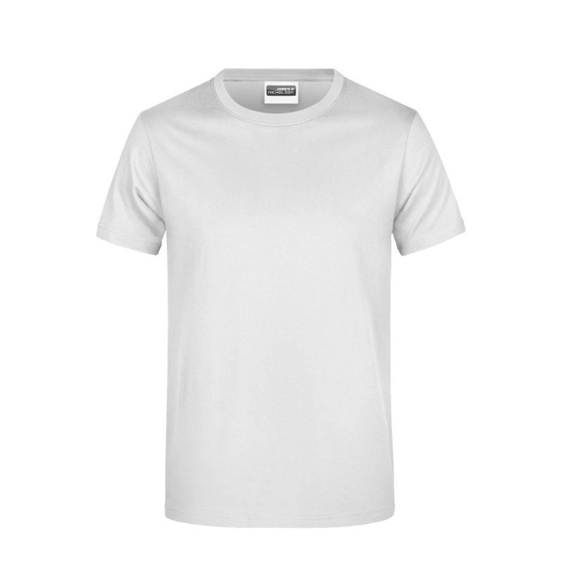 Tee-shirt classique homme 150