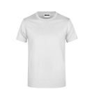 Tee-shirt classique homme 150
