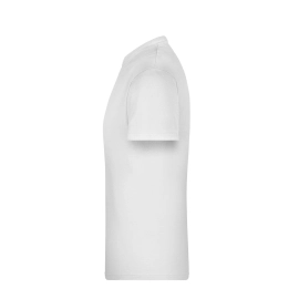 Tee-shirt classique homme 150