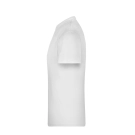 Tee-shirt classique homme 150