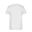 Tee-shirt classique homme 150
